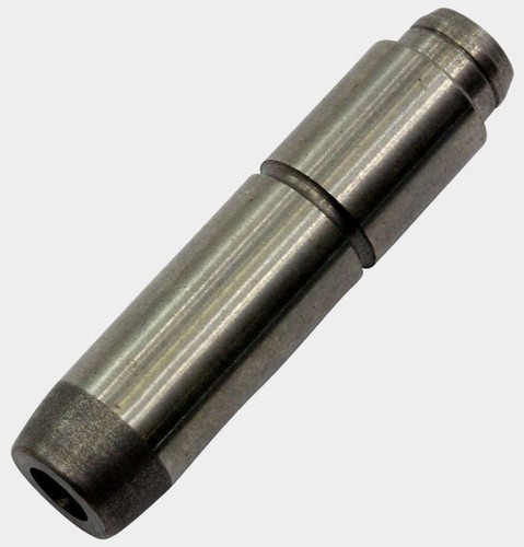 Moto guzzi valve guide - moto,