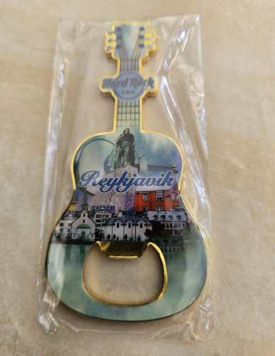 Hrc hard rock cafe bottle - hrc,