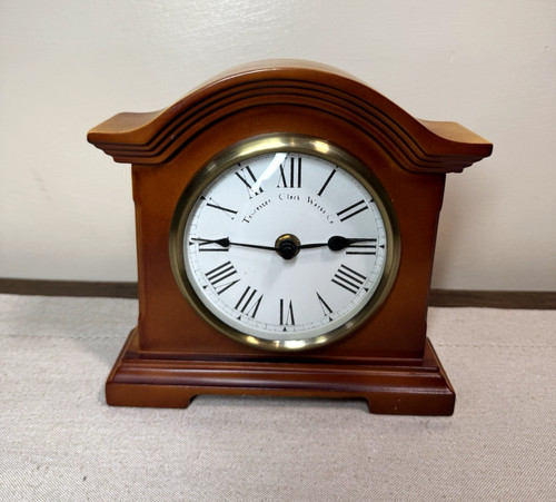 Towcester clock works - towcester, co
