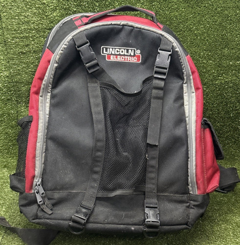 Lincoln electric welders - lincoln,