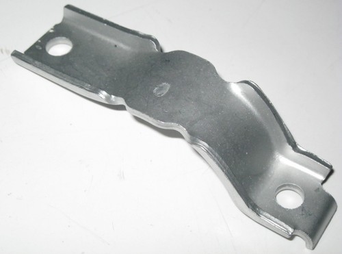Bmw e36 e34 exhaust pipe - bmw,