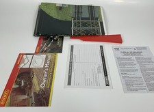Hornby r8217 trakmat scenic - hornby,