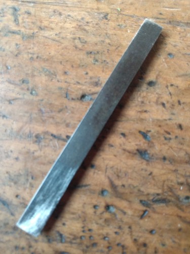 Stanley comb plane - stanley,, comb.