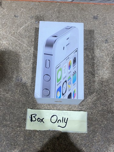 Apple iphone original - 4s,