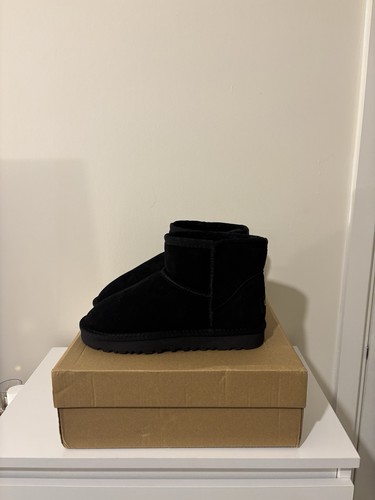 Ugg grey australia women - grey, women’s