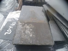 Roofing slates quality - ,