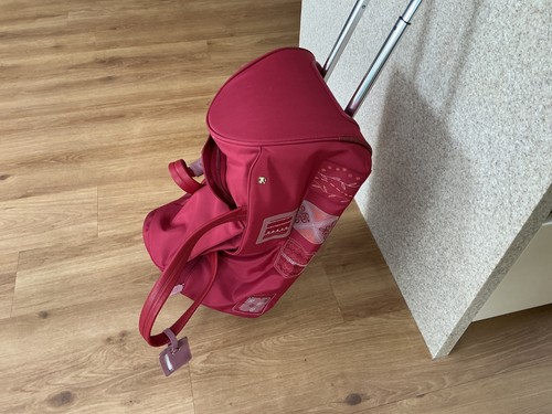 Radley designer womens pink - designer,