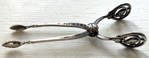 Georg jensen blossom - jensen,