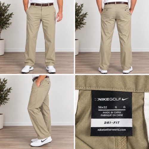 Nike golf dri fit men - golf, men’s