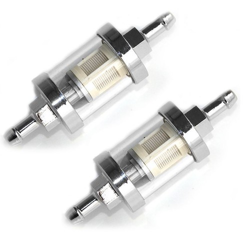 Universal line fuel filters - universal,