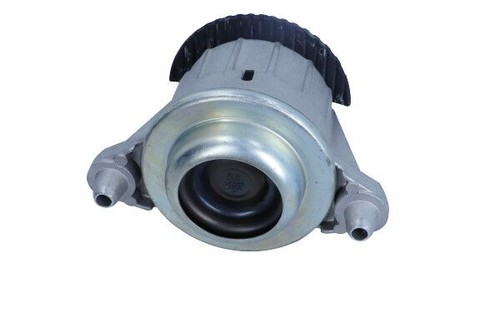 Genuine maxgear bearing engine - genuine,
