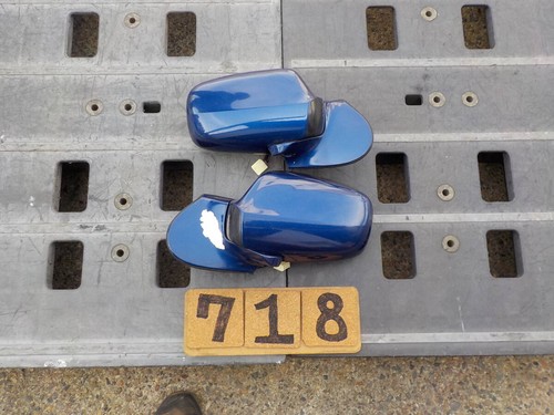 Toyota zzt231 celica door - toyota,