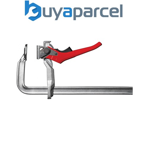 Bessey gh16 - gh16, lever