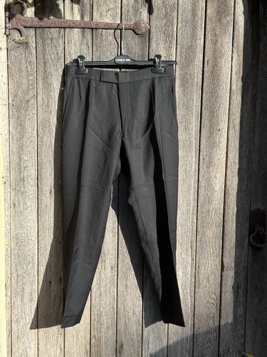 Thom sweeney black - sweeney,