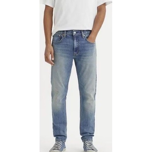 Msrp levi s - *msrp, boyfriend