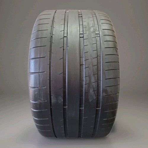 Michelin 295 tyre - michelin,