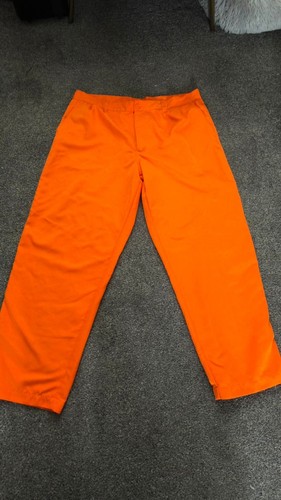 Dunlop trousers womens - trousers, w40