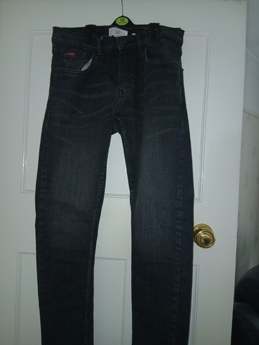 Lee cooper men jeans - cooper,