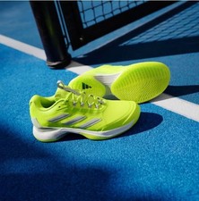 Adidas avacourt women - adidas, 2