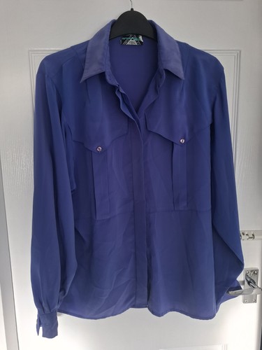 Ladies size 14 - size, jacques