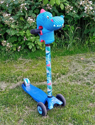 Micro maxi kids wheel - kids,