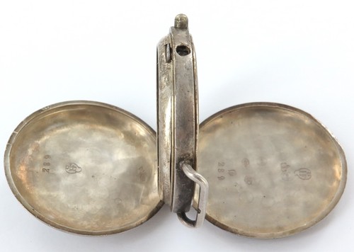 1917 ww1 huguenin - ww1,