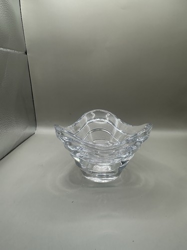 Tipperary irish crystal - irish, candle