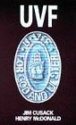 Uvf mcdonald henry - -,