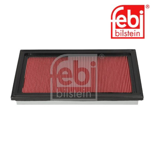 Air filter febi bilstein 31154 - filter,
