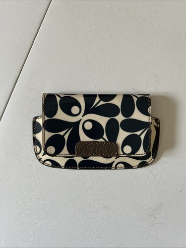 Orla kiely tulip print - kiely,