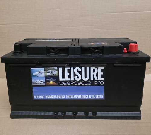 12v 130ahdeep cycle marine - 130ahdeep,