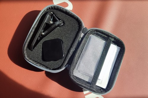 55x anamorphic smartphone - anamorphic,