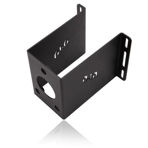 040 parts spare - spare, wheel