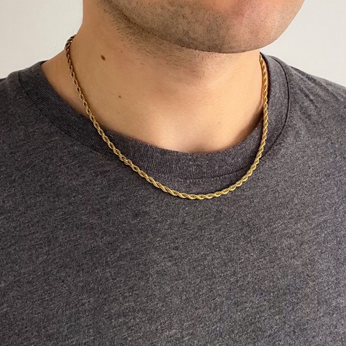 18ct gold plated - 18ct,