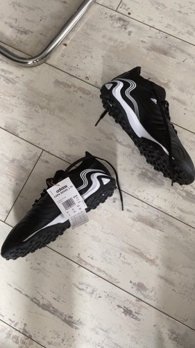 Adidas copa football boots - copa,