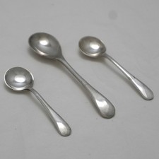 Old english sheffield made - sheffield,
