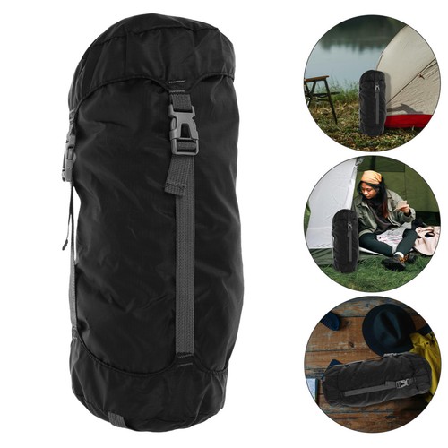 Multipurpose compression stuff - compression,