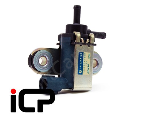 Duty solenoid boost - duty,
