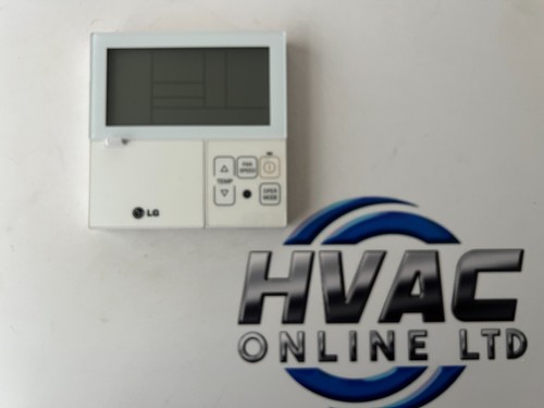 Pqrcvsl0qw hard wired wall - lg,