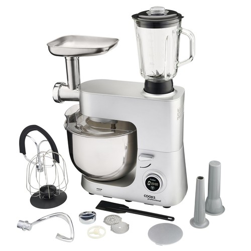 Cooks professional multi - professional,