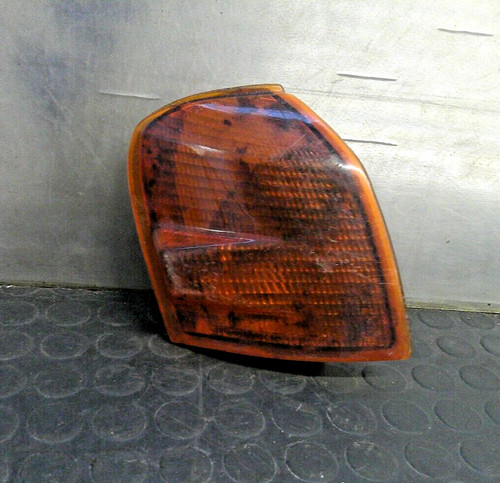 Genuine toyota starlet ep95 - toyota,