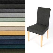 Henriksdal cover ikea - henriksdal,