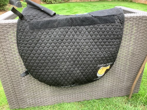 Cob ful size - size, solution