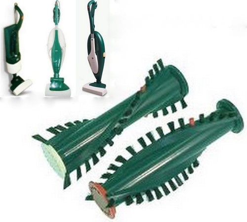 Brush bar kit - kit, for