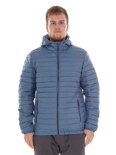 Cmp down jacket functional - cmp,