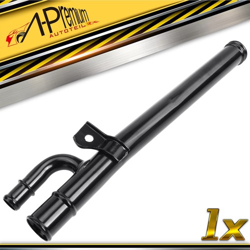 Coolant pipe hose for renault - pipe,