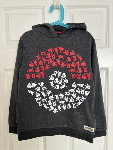 Grey pokemon pikachu - pokemon, cotton