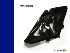 BMW S1000RR 2009-2011 CARBON