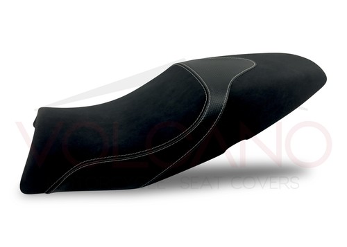 Triumph speed triple 1050 - speed,