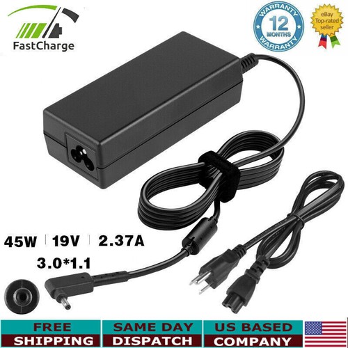 Adapter charger for samsung - for,